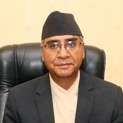 सरकारको कार्यशैलीप्रति कडा आपत्ति जनाउँदै देउवा स्वदेश फर्कने तयारीमा