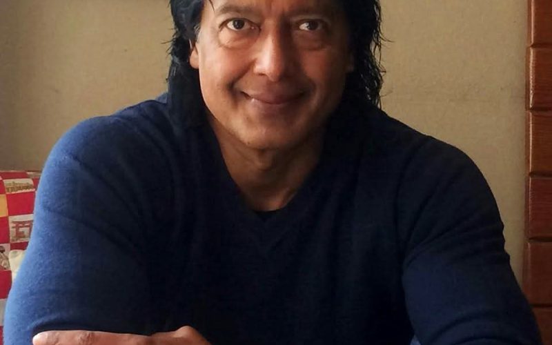 भीडतन्त्रको जोखिम र भूराजनीतिक संवेदनशीलता: महानायक हमालद्वारा ‘नयाँ र पुराना’ दुवै दलको राजनीतिक परिपक्वतामाथि प्रश्न