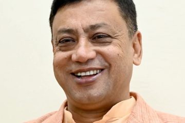 भीडतन्त्रको जोखिम र भूराजनीतिक संवेदनशीलता: महानायक हमालद्वारा ‘नयाँ र पुराना’ दुवै दलको राजनीतिक परिपक्वतामाथि प्रश्न