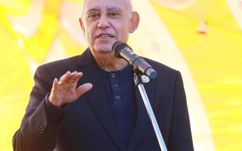 सर्वोच्चको ‘निस्सा’ देखाउँदै शशांकको कडा पत्र- ‘अदालतको फैसला नआएसम्म कांग्रेसका सबै गतिविधि रोक्नू’