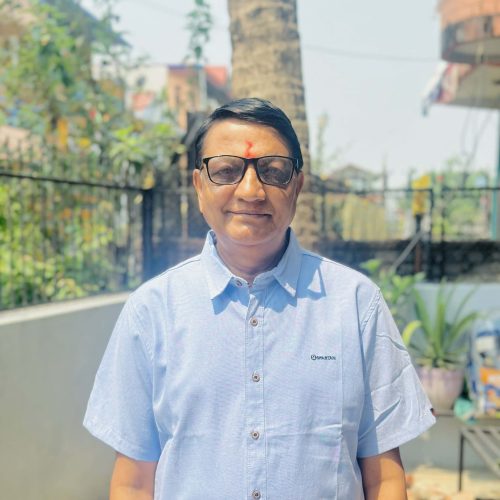 नेतृत्व परिवर्तनको प्रयास: बागमती एमाले संसदीय दलका नेता थपलियाविरुद्ध अविश्वास प्रस्ताव दर्ता