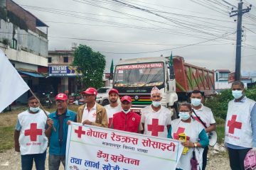 कुलमानलाई पदबाट हटाउने निर्णय