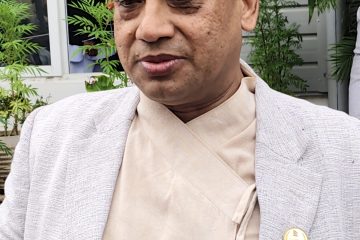 मुख्यमन्त्री इन्द्रबहादुर बानियाँद्वारा राजीनामा: बागमतीमा कांग्रेस सरकारको बहिर्गमन र नयाँ समीकरणको हलचल