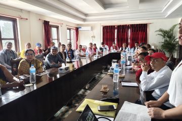 मुख्यमन्त्री इन्द्रबहादुर बानियाँद्वारा राजीनामा: बागमतीमा कांग्रेस सरकारको बहिर्गमन र नयाँ समीकरणको हलचल