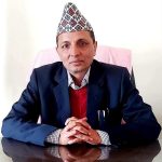 नविन सिग्देल