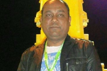 माइतीघर पर्व