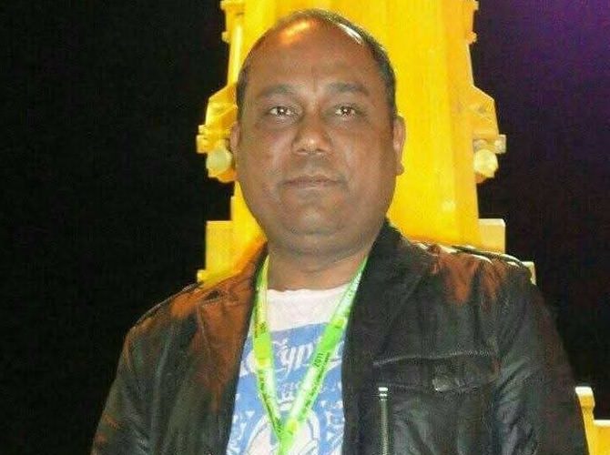 संसदिय गणितले ठगेकाे नेकपा एमाले