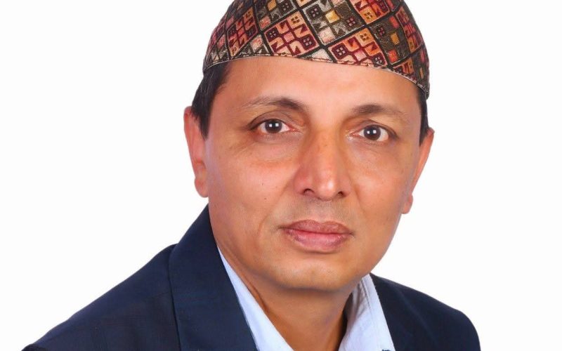 आलोचना र अवरोध चिर्दै हेटौँडा–४ मा परिणाममुखी विकास: हुप्राचौरदेखि भैरवरोडसम्म देखिन थाल्यो परिवर्तन
