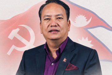 शीतलहरको जोखिममा तराईका बासिन्दा, सुरक्षित रहन प्राधिकरणको अपिल